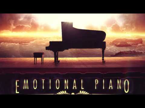 Soundiron Emotional Piano [VST, AU, AAX] full library walk-through with Shaun Chasin