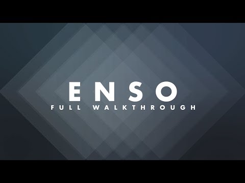 Audio Damage Enso Looper Plugin Full Walkthrough
