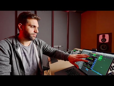 The Best Limiter ?!? Bettermaker Mastering Limiter Review