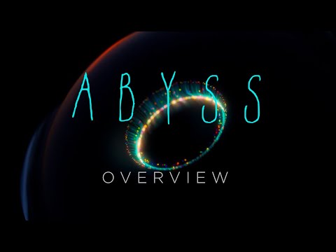 Dawesome Abyss Overview