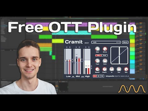 Cramit Feature Update Overview
