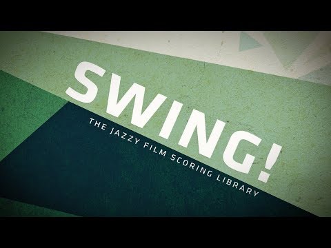 Getting to the Bottom of &quot;Swing!&quot;