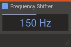 KiloHearts Frequency Shifter - The 6 Best Frequency Shifter VST Plugins | Integraudio.com