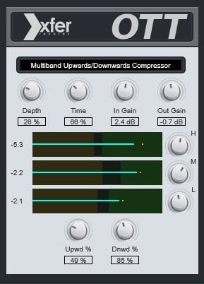 11 Tips On How To Maximize The Loudness Without Clipping Or Distorting | Integraudio.com
