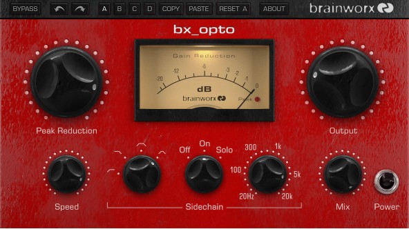 bx Opto vs ACME Audio Opticom XLA-3 - Comparison Plugin Review | Integraudio.com