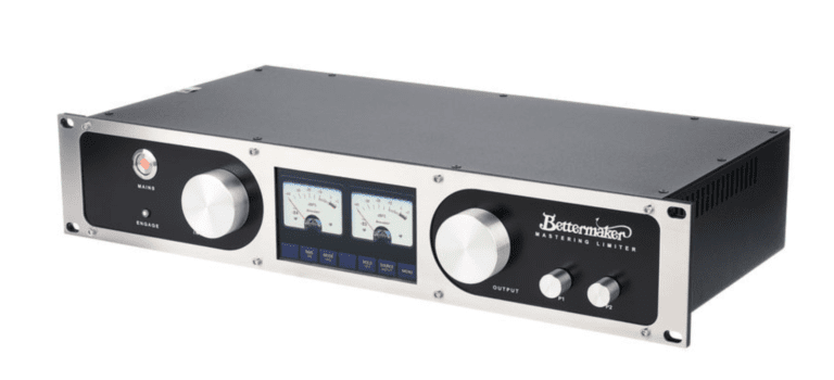 Complete Limiter Guide: How To Use It (+ Best Plugins)
