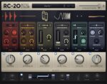 Top 10 Plugins For TRAP Beats 2023 (+ 5 Best FREE Plugins)