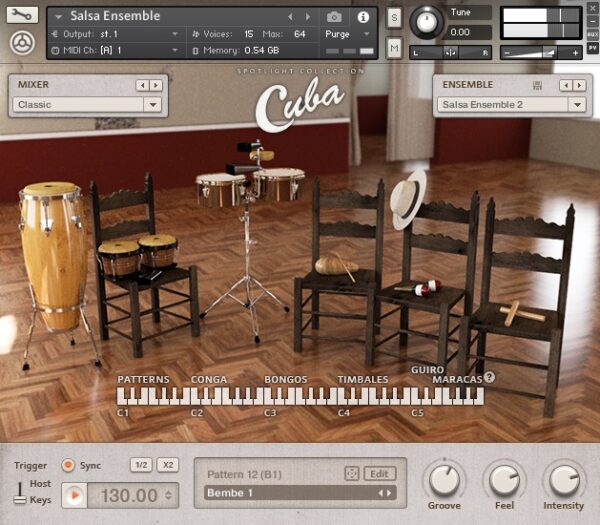 Top 6 Plugins For Latin Music 2023 (And 4 FREE Tools)