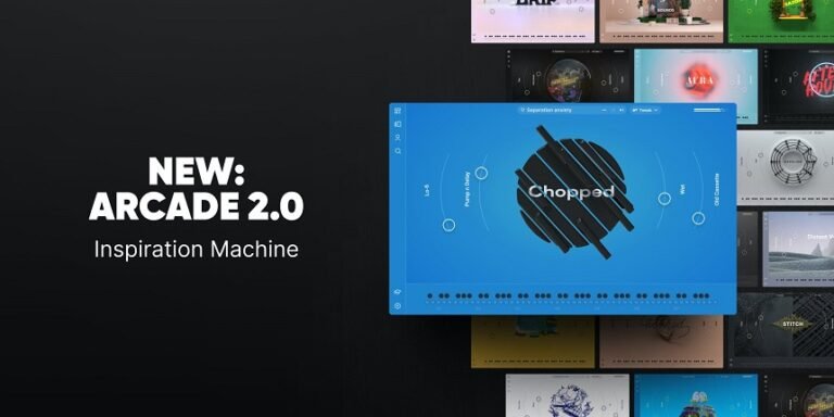 6 Best OUTPUT VST Plugins For Music Production 2025