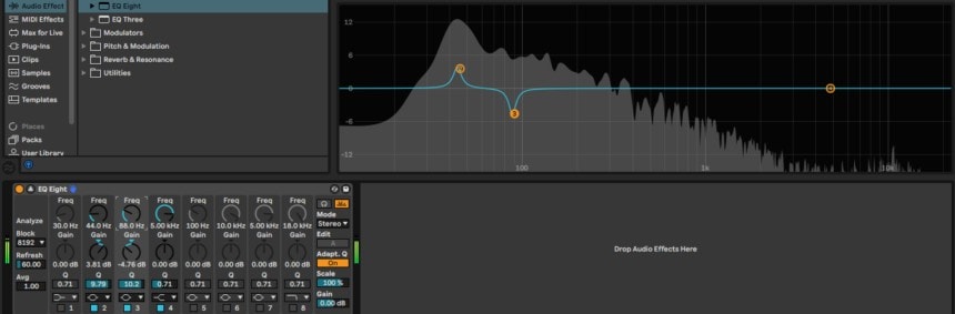 Top 12 Sub Bass Plugins 2023 For Producers (Best Low-End Tools)