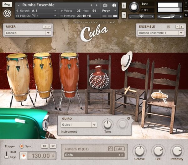 Top 6 Plugins For Latin Music 2023 (And 4 FREE Tools)