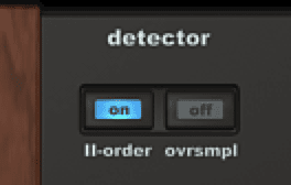 PSP Xenon Limiter - Complete Guide To Limiters | Integraudio.com