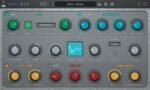 Top 7 Bitcrusher Plugins 2022 (And 4 Best FREE Bitcrushers + 3 Bonuses)