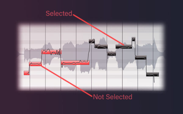 How To Use Auto-tune & Pitch Correction In Cubase - Integraudio.com