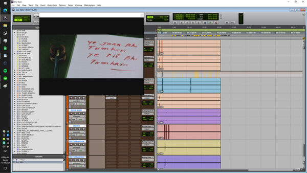 Why Is Pro Tools Best For Mixing? Why So Many Love it?
