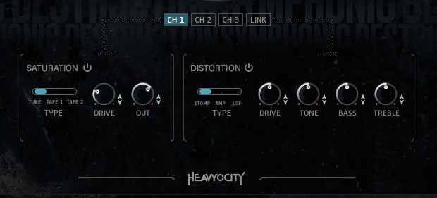 In-Depth Review: Heavyocity Symphonic Destruction | integraudio.com