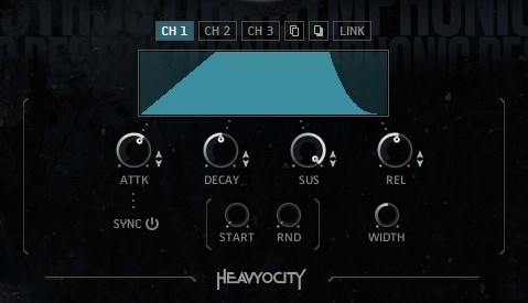 In-Depth Review: Heavyocity Symphonic Destruction | integraudio.com
