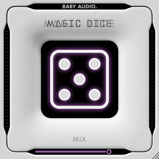 Baby Audio Magic Dice Review - Top 12 Reverb Plugins (On Any Budget & 5 Best FREE Reverb Plugins) | integraudio.com
