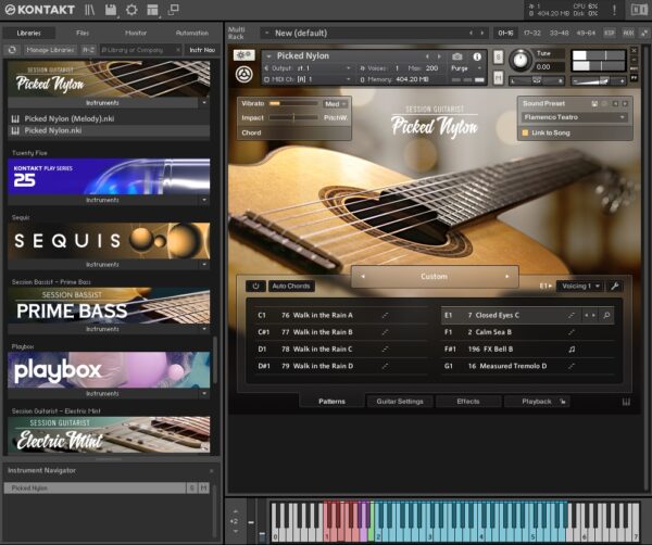 Top 17 Plugins For Bitwig (Paid & Free) 2024 - 2024 Update