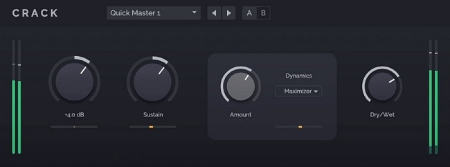 Surreal Machines Crack- Top 15 Plugins For Techno, House, Electro, Tech House, UK Garage (And Best FREE TechnoPlugins) | integraudio.com