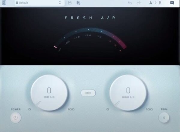 Top 14 Trance Plugins (Uplifting, Tech, Progressive, Vocal, Dream, Hard)