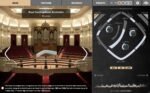 The 10 Best Convolution Reverb Plugins | integraudio.com