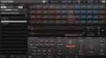 6 Best Sampler Plugins 2025 (And 3 Best FREE Samplers)