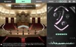 The 10 Best Convolution Reverb Plugins | integraudio.com