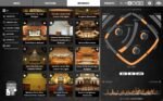 The 10 Best Convolution Reverb Plugins | integraudio.com