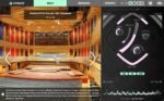 The 10 Best Convolution Reverb Plugins | integraudio.com