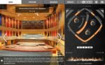 The 10 Best Convolution Reverb Plugins | integraudio.com