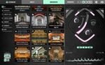The 10 Best Convolution Reverb Plugins | integraudio.com