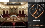 The 10 Best Convolution Reverb Plugins | integraudio.com