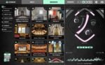 The 10 Best Convolution Reverb Plugins | integraudio.com