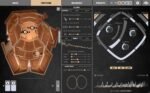 The 10 Best Convolution Reverb Plugins | integraudio.com