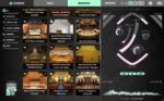 The 10 Best Convolution Reverb Plugins | integraudio.com