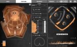 The 10 Best Convolution Reverb Plugins | integraudio.com