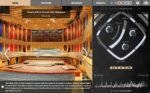 The 10 Best Convolution Reverb Plugins | integraudio.com