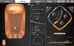 The 10 Best Convolution Reverb Plugins | integraudio.com