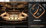 The 10 Best Convolution Reverb Plugins | integraudio.com