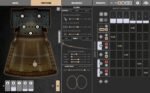 The 10 Best Convolution Reverb Plugins | integraudio.com