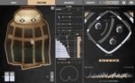 The 10 Best Convolution Reverb Plugins | integraudio.com