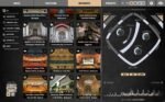 The 10 Best Convolution Reverb Plugins | integraudio.com