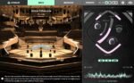 The 10 Best Convolution Reverb Plugins | integraudio.com