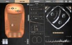 The 10 Best Convolution Reverb Plugins | integraudio.com