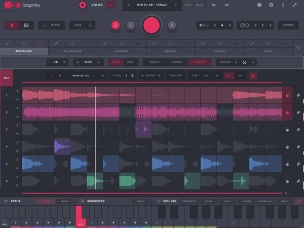 6 Best Sampler Plugins 2025 (And 3 Best FREE Samplers)