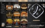 The 10 Best Convolution Reverb Plugins | integraudio.com