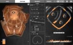 The 10 Best Convolution Reverb Plugins | integraudio.com