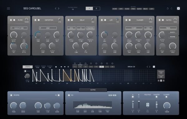 Top 12 Randomizer Plugins 2022 Including FREE Plugins + Bonus