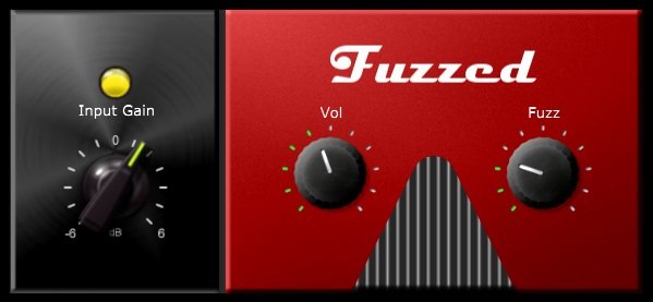 Fuzzed By Fuzzed - 10 Best Fuzz Plugins You Can Get (Paid & Free) | integraudio.com
